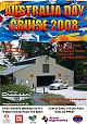 Download Flyer