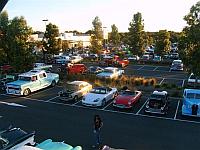 Select Image to Enlarge