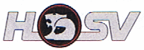 HSV