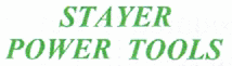 STAYER