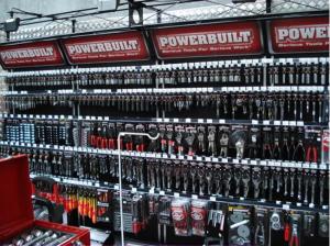 Select Image to Enlarge